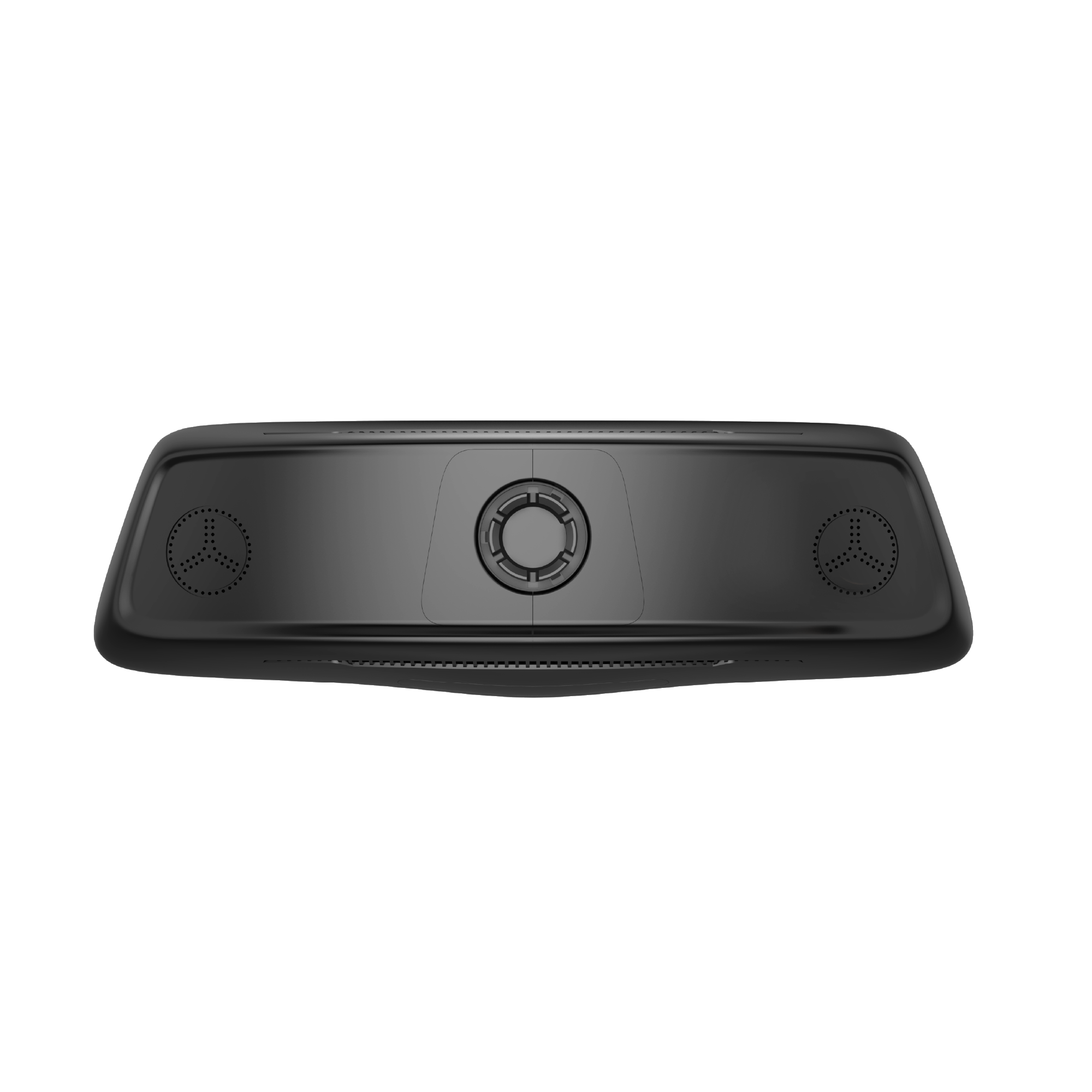 rvmdvr 2.png